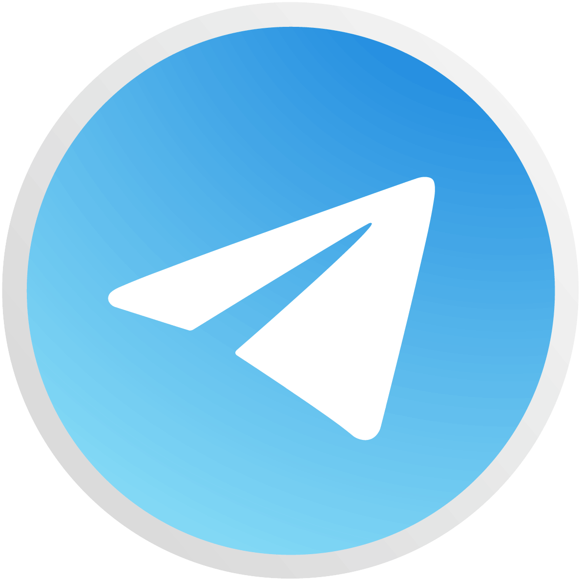 Telegram